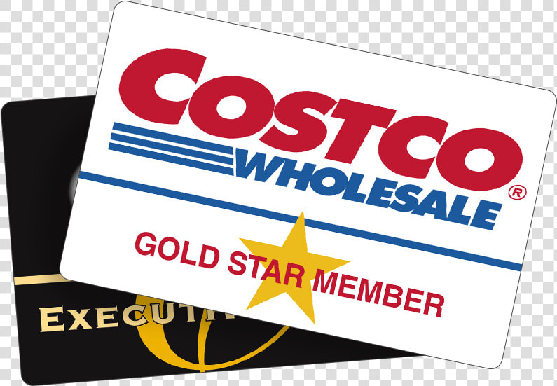 Free Spouse Cardyour Annual Membership Includes Unlimited   Costco Membership No Background  HD Png DownloadTransparent PNG