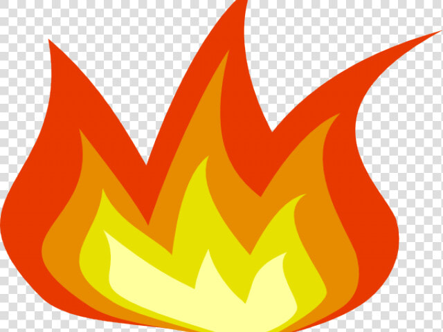 Flames Clipart Blaze   Flames Clip Art  HD Png DownloadTransparent PNG