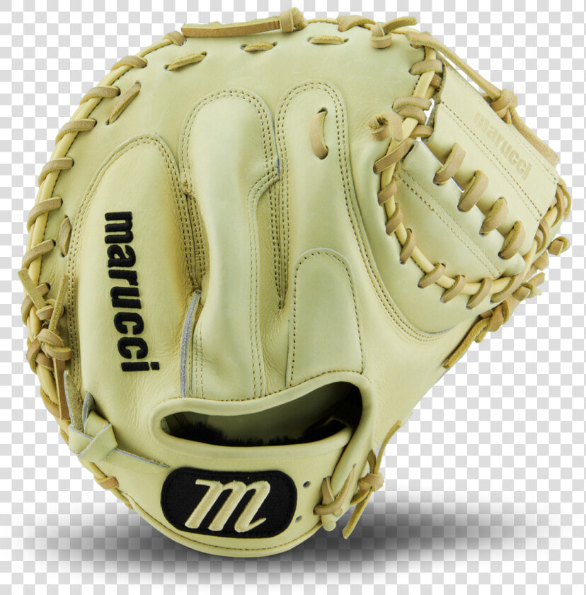 Guantes De Béisbol Linea Profesional  HD Png DownloadTransparent PNG