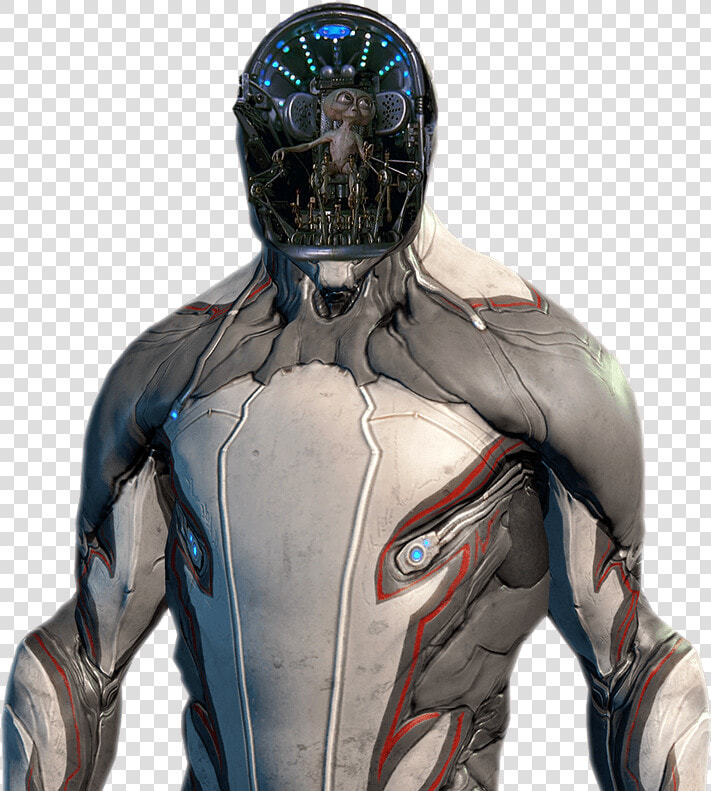 5zatqwv   Excalibur Warframe  HD Png DownloadTransparent PNG