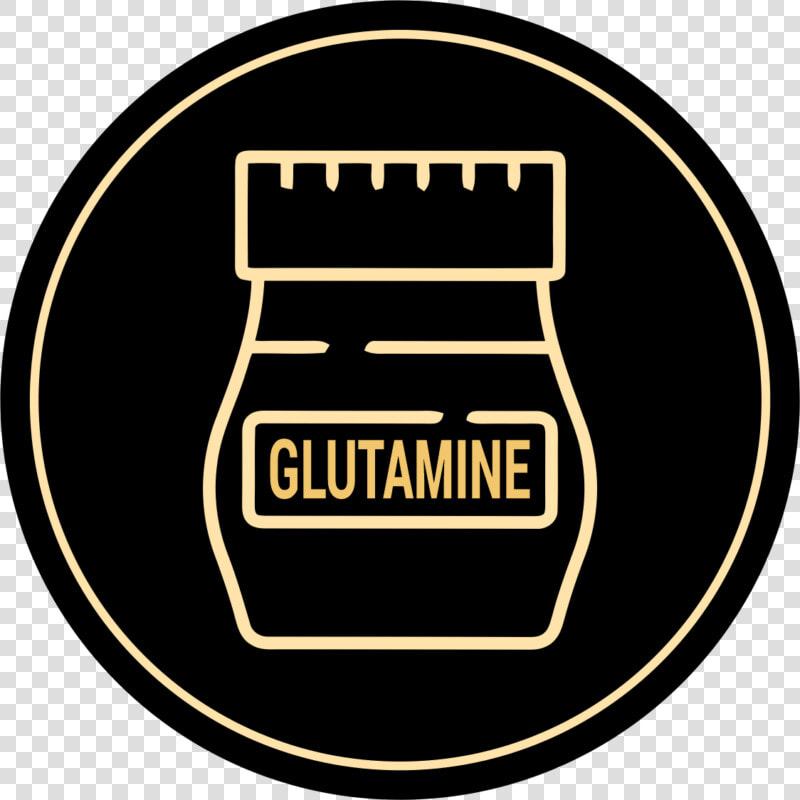 Glutamine  Ergogenics  Body Fuel   Boxing Cat Ringside Red  HD Png DownloadTransparent PNG