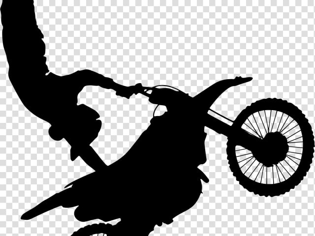 Transparent Dirtbike Clipart   Dirt Track Racing Cars Clipart  HD Png DownloadTransparent PNG