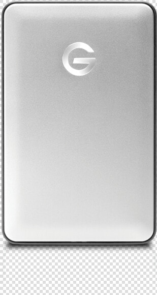 G technology G drive Mobile Usb c Hard Drive  HD Png DownloadTransparent PNG