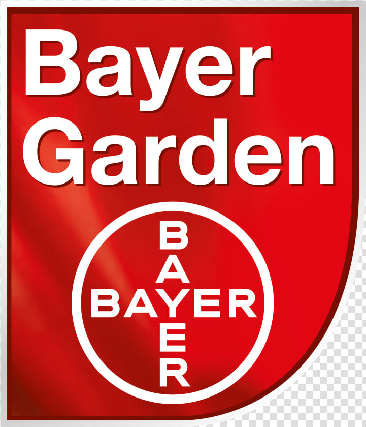 Bayer  HD Png DownloadTransparent PNG