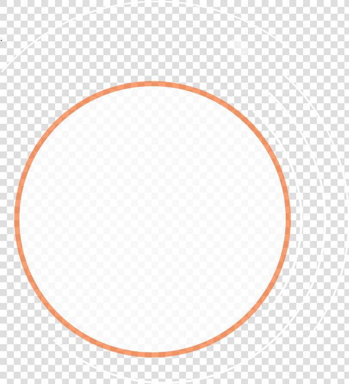 Circle bg2   Bonobo  HD Png DownloadTransparent PNG