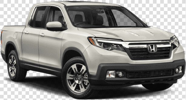 New 2019 Honda Ridgeline Rtl   Nissan Rogue 2019 Sl  HD Png DownloadTransparent PNG