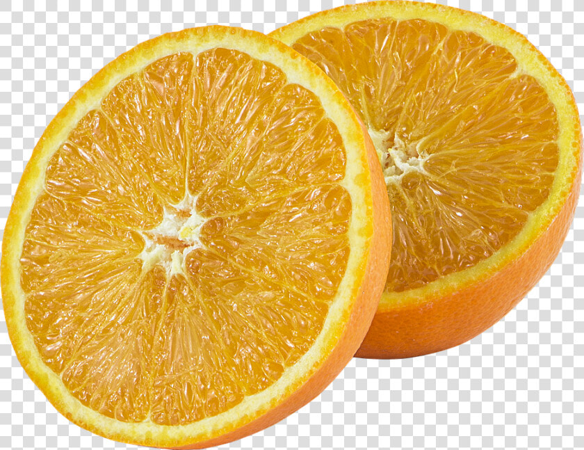 Fruit  Orange  Png  Transparent  Cutout   ส้ม Png  Png DownloadTransparent PNG