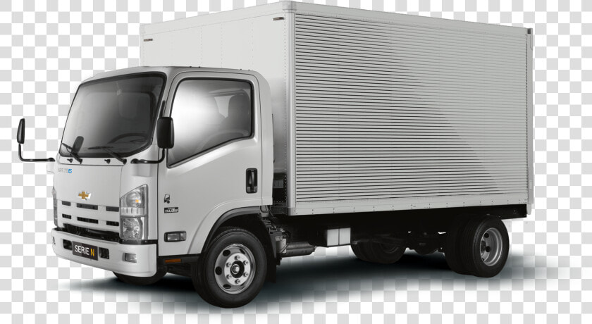 Transparent Camion De Carga Png   Trailer Truck  Png DownloadTransparent PNG