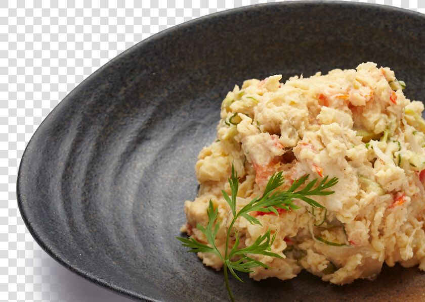 Mashed Potato  HD Png DownloadTransparent PNG