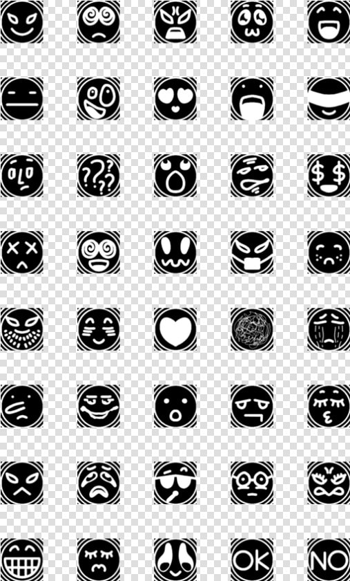 Icons Lebensmittel  HD Png DownloadTransparent PNG