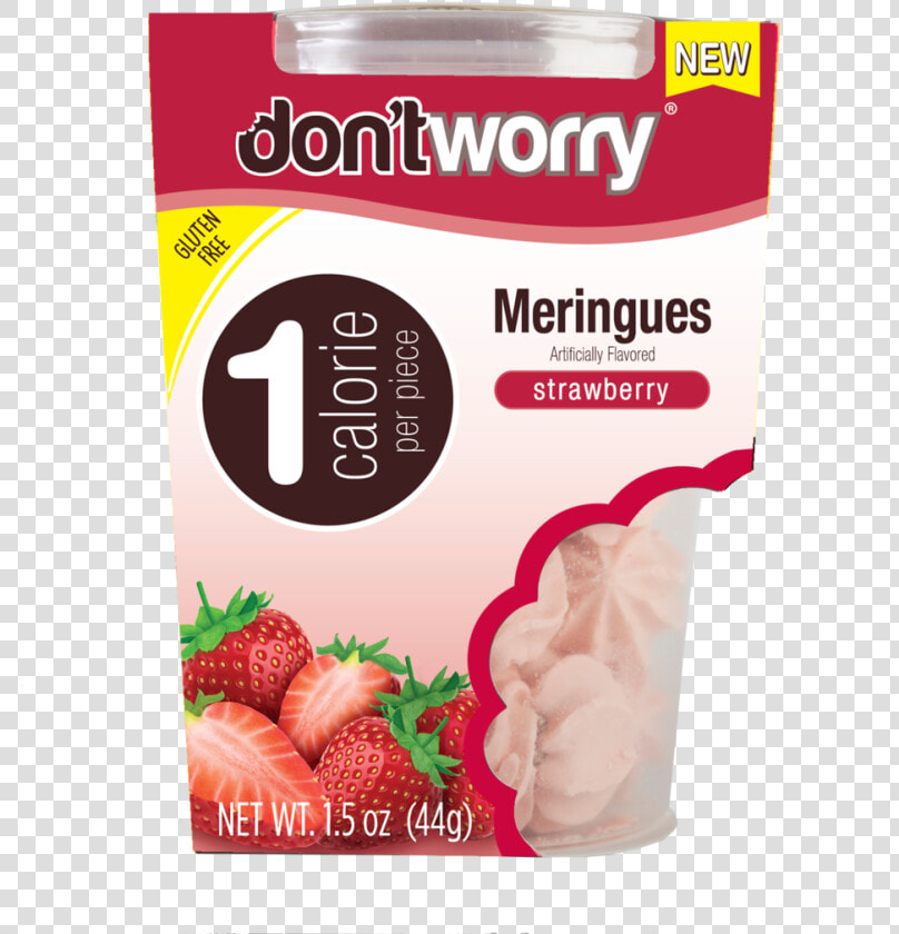 Merengues Don T Worry  HD Png DownloadTransparent PNG