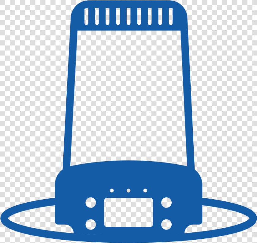 Arizer V tower Vaporizer  HD Png DownloadTransparent PNG