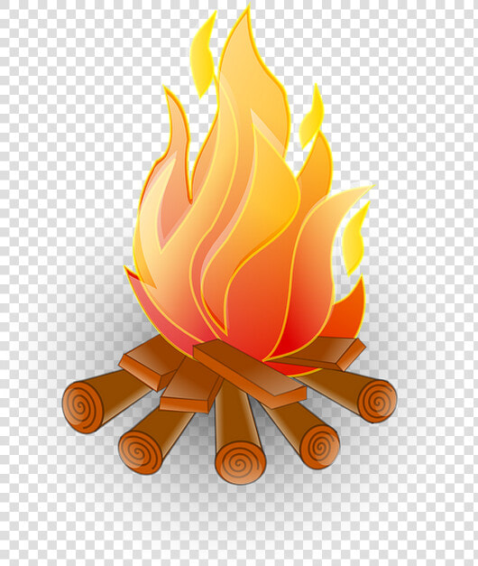 Llamas De Fuego Png   Fire Clipart  Transparent PngTransparent PNG