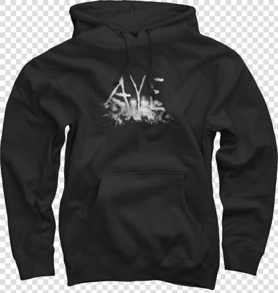 Fetty Wap Hoodie Merch  HD Png DownloadTransparent PNG