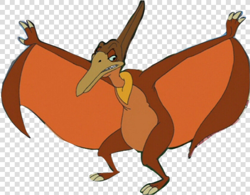  pterano  pteranodon  pterodactyl  dinosaur  jurassicworld   Cartoon Pteranodon  HD Png DownloadTransparent PNG