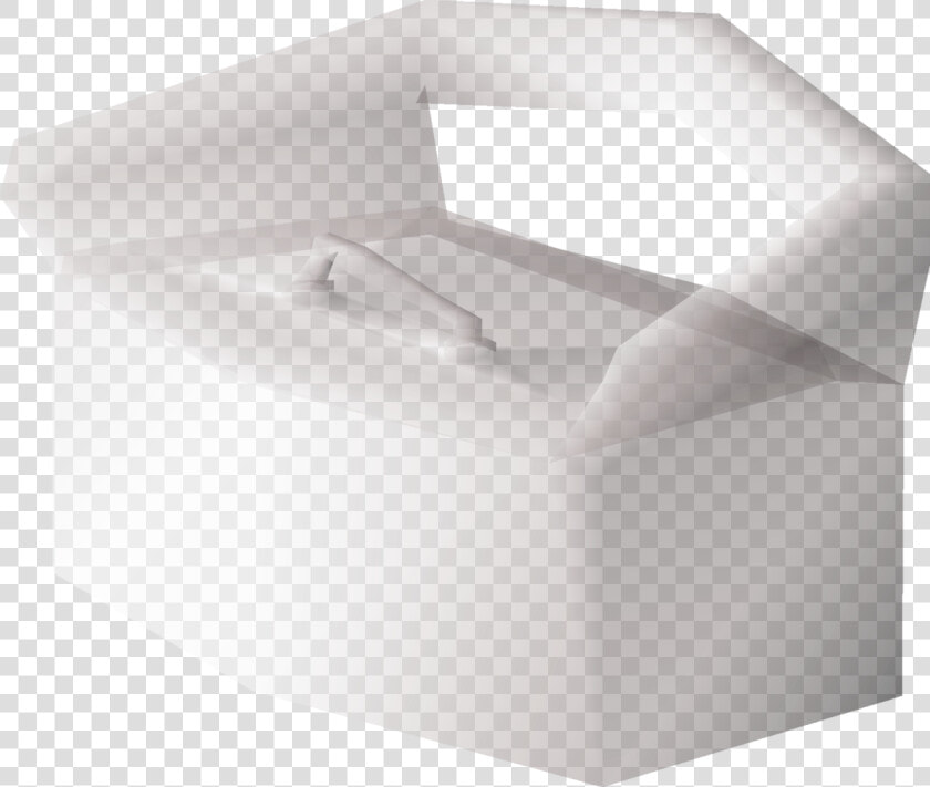 Cradle  HD Png DownloadTransparent PNG