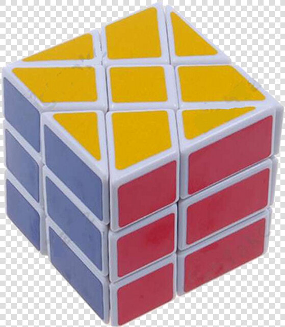 Transparent Connecting Cube Clipart   Windmill Rubix Cube  HD Png DownloadTransparent PNG