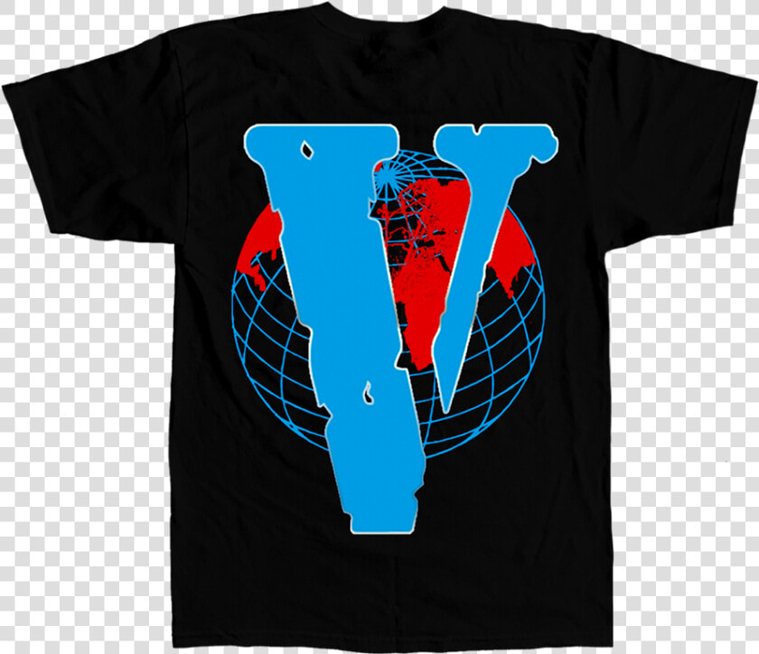 Vlone Png  Transparent PngTransparent PNG