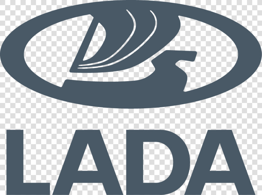 Lada Logo Vector Png Free Download   Lada Logo Png  Transparent PngTransparent PNG