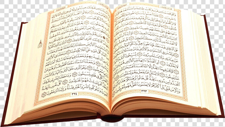 Open Quran Png Transparent   Open Quran Png  Png DownloadTransparent PNG