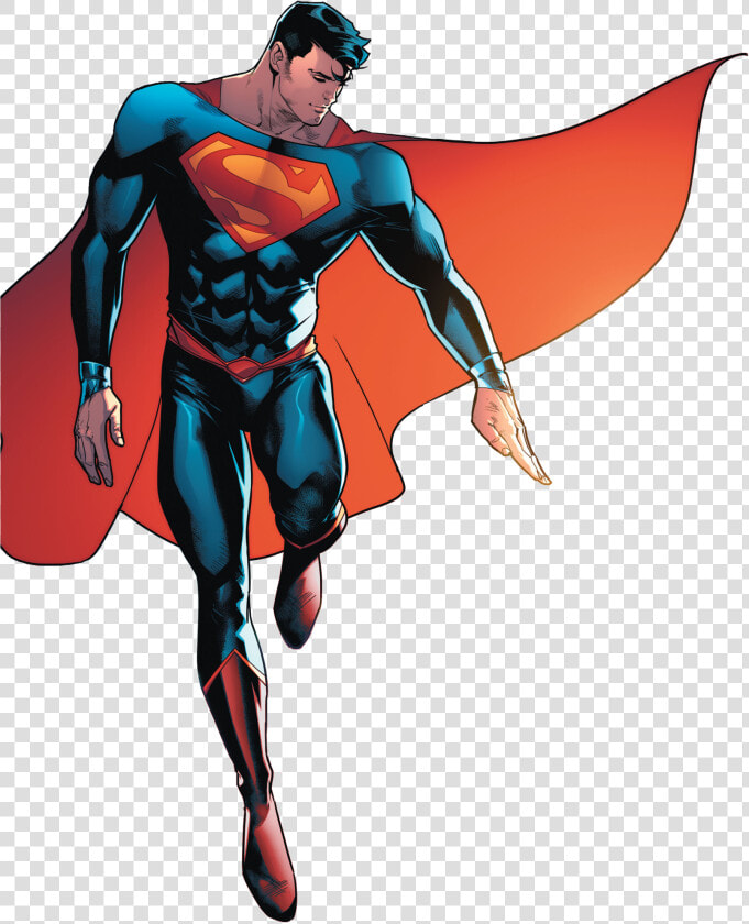 Justice League Jorge Jimenez Art  HD Png DownloadTransparent PNG