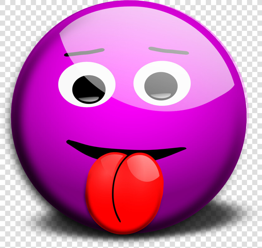 Smiley Amazed   Clipart Best   Funny Dp For Instagram  HD Png DownloadTransparent PNG