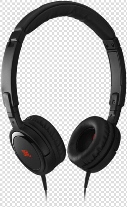 Jbl J03b Tempo On ear Wired Headphone Image   Jbl Tempo J03b  HD Png DownloadTransparent PNG