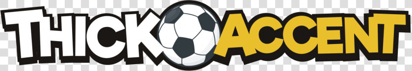 Ukrainian Premier League  HD Png DownloadTransparent PNG