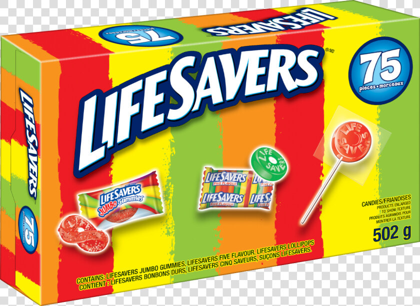 Life Savers Hard Candy 5 Flavors   Png Download   Lifesavers Candy  Transparent PngTransparent PNG