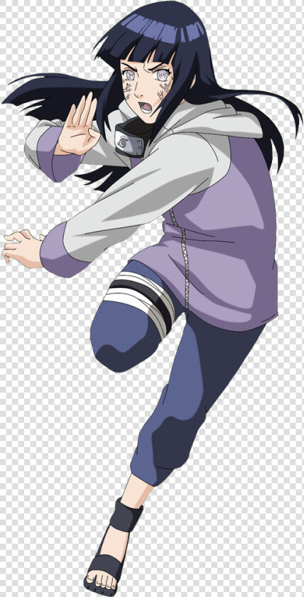 Hinata Transparent Shy   Naruto Shippuden Hinata Png  Png DownloadTransparent PNG