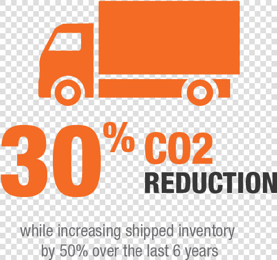 Sustainability Stats Thd Stats c02 Reduction   Life Education Trust  HD Png DownloadTransparent PNG