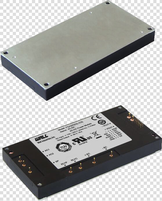 Solid state Drive  HD Png DownloadTransparent PNG