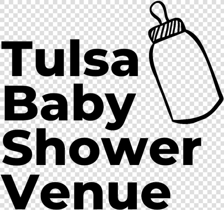 The Best Baby Shower Location In Tulsa Is Sweets 2d  HD Png DownloadTransparent PNG