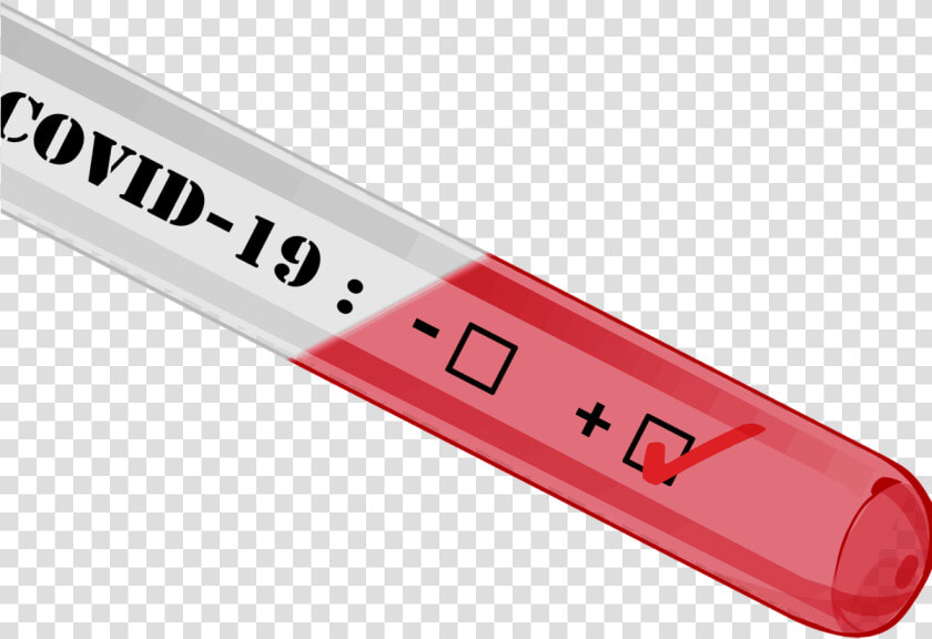 Here’re Differences Between Symptoms Of Coronavirus   Test Covid 19 Cost  HD Png DownloadTransparent PNG