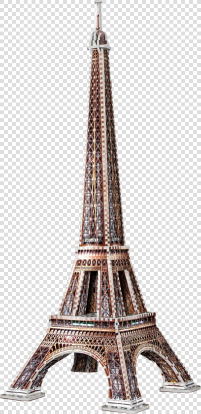 Eiffel Tower Png   3d Eiffel Tower Png  Transparent PngTransparent PNG