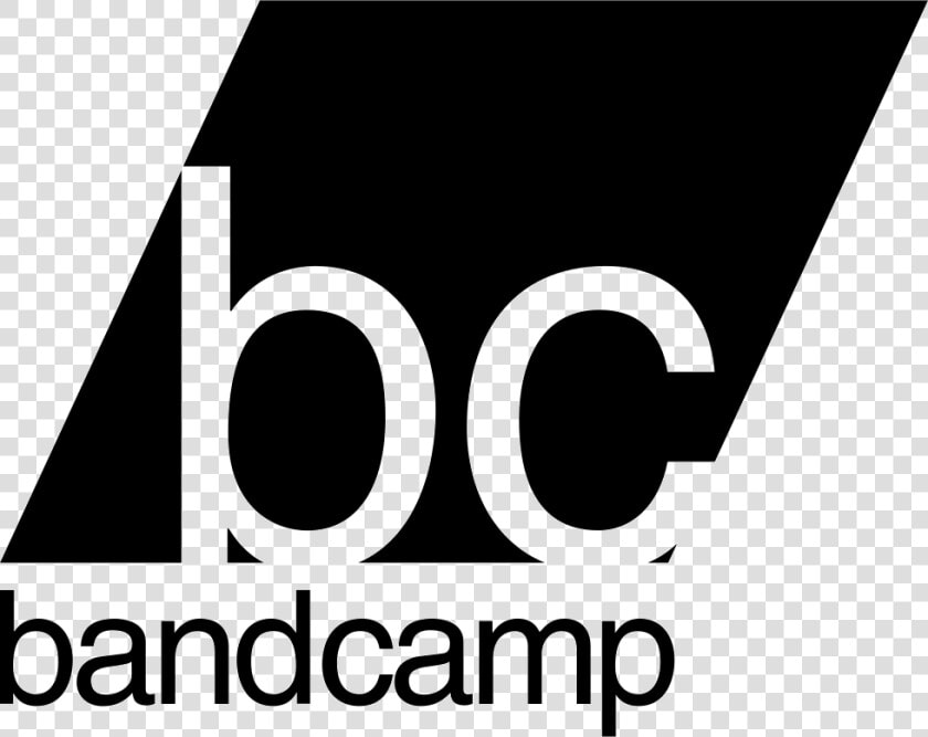 Bandcamp Logo   Bandcamp Logo Png  Transparent PngTransparent PNG