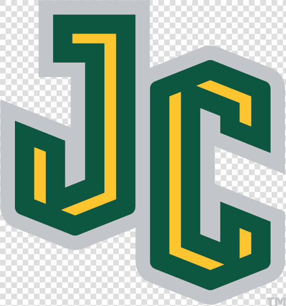 Gothic Knights Logo   New Jersey City University Mascot  HD Png DownloadTransparent PNG