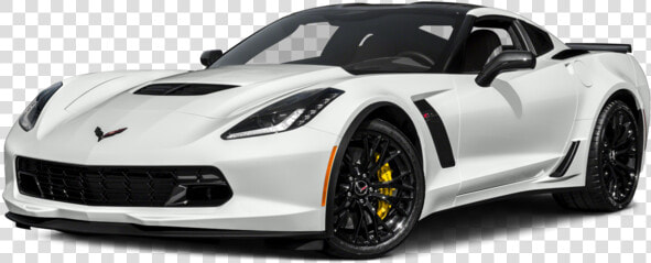 2019 Chevrolet Corvette Z06  HD Png DownloadTransparent PNG