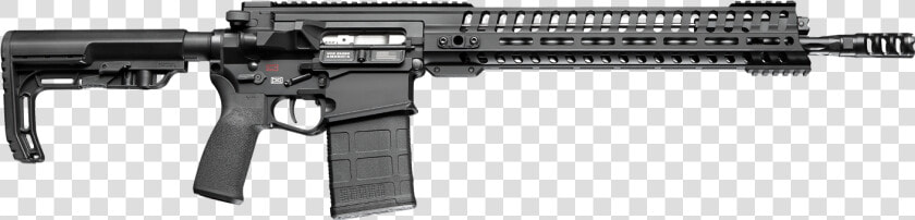 Pof 308  HD Png DownloadTransparent PNG