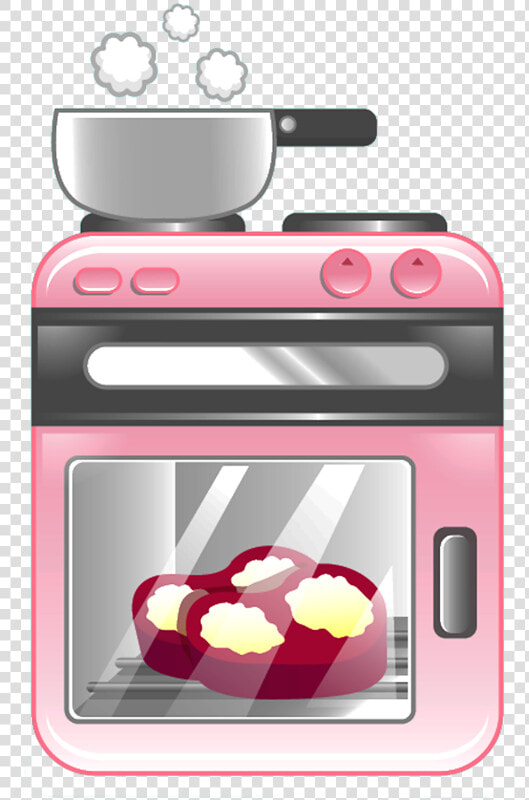 Kitchen Items Png  Transparent PngTransparent PNG