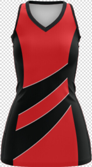 Csw Sport Design Your Own Dress   Pattern  HD Png DownloadTransparent PNG