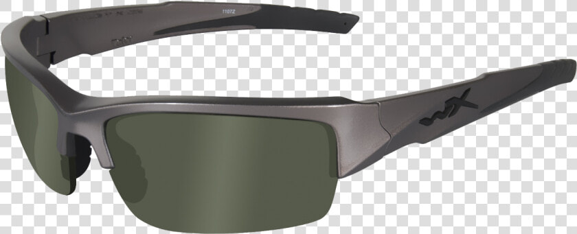 Sunglasses X  Wiley Lens Only Valor Inc   Cross Eye Dominant Shooting Glasses  HD Png DownloadTransparent PNG