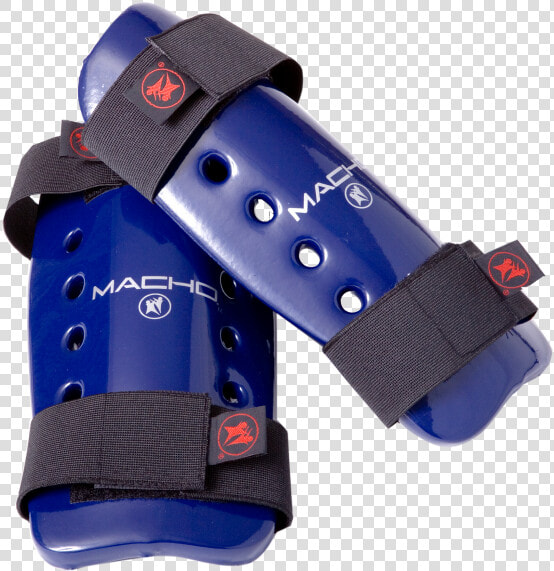 Shin Guard  HD Png DownloadTransparent PNG