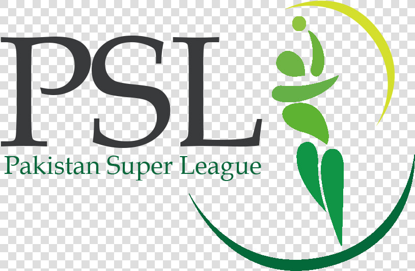 Pakistan Super League Png  Transparent PngTransparent PNG