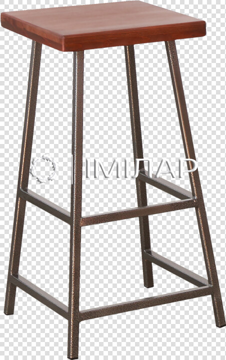 Dalton Bar Stool  HD Png DownloadTransparent PNG