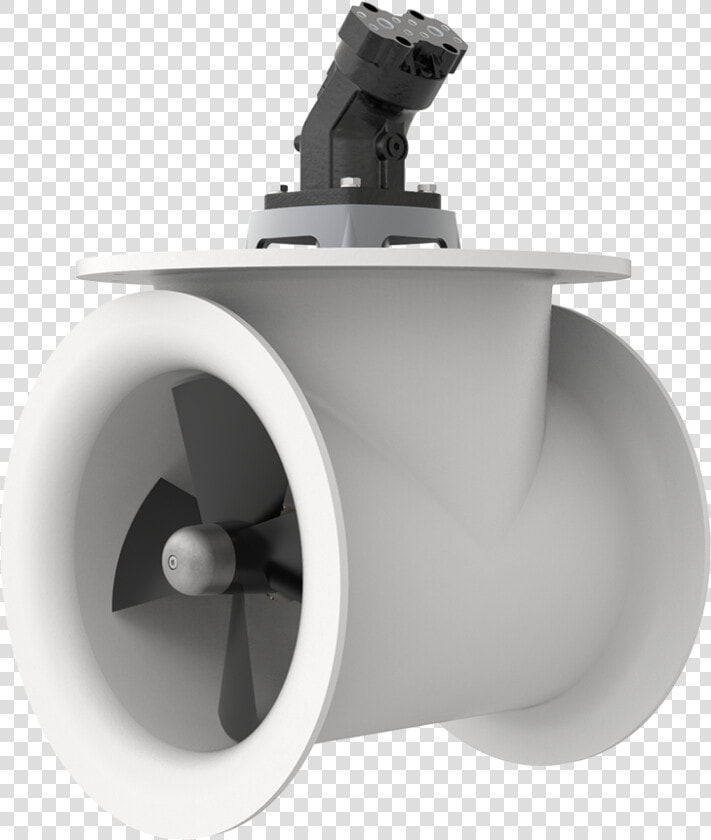 Thruster Png  Transparent PngTransparent PNG