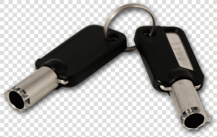 Slider1 1   Cable  HD Png DownloadTransparent PNG