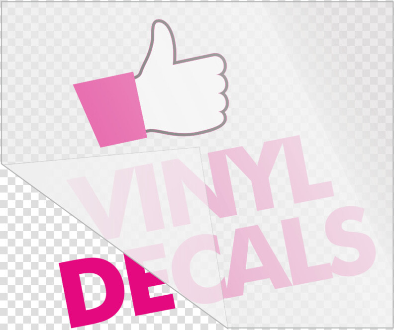 Custom Vinyl Decals Stickers And Decals Uk Stickershop   Graphic Design  HD Png DownloadTransparent PNG