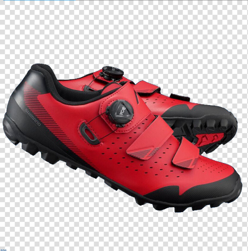 Shimano Me4 Shoes  HD Png DownloadTransparent PNG