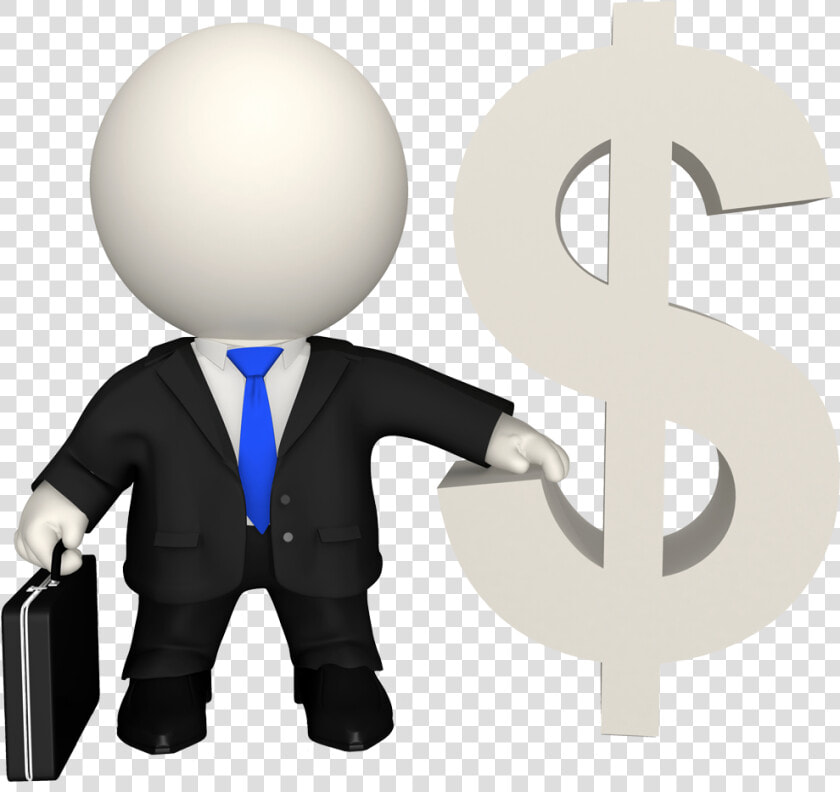 Hr Compensation  HD Png DownloadTransparent PNG